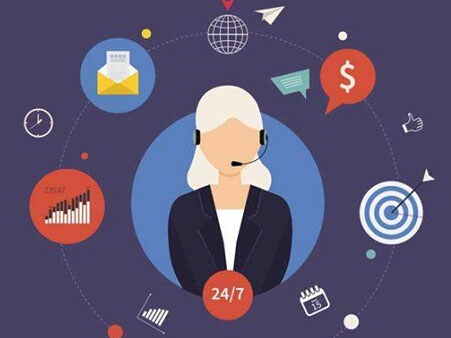 106短信群发平台