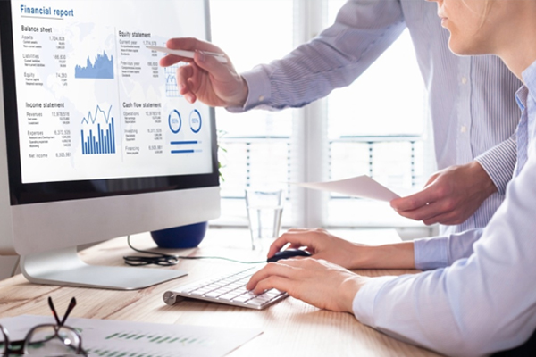 106短信群发广告