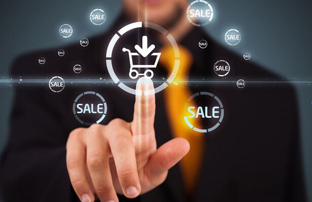 商超短信营销应用场景 商超短信营销应用场景