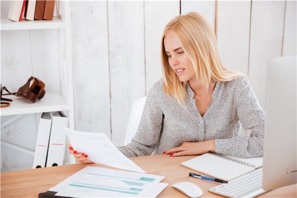 山东群发短信广告哪家好使 山东群发短信广告哪家好使