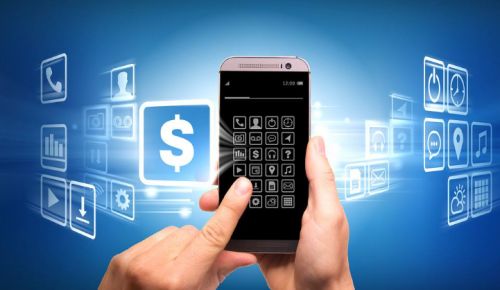 106短信群发平台