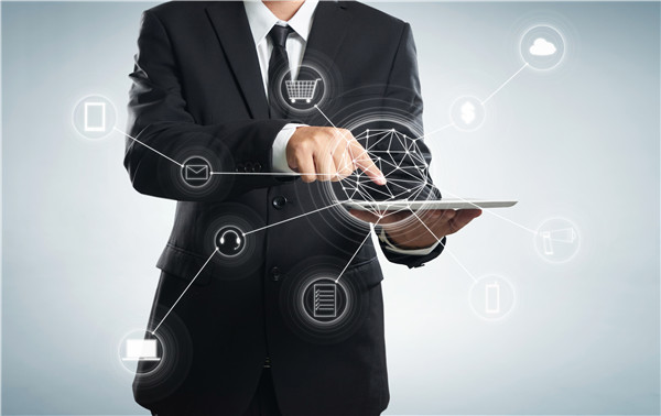 语音短信平台应用方案