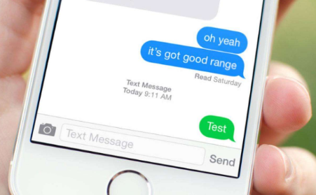 发送短信失败解决方案 发送短信失败解决方案