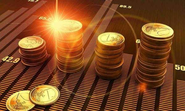 金融行业群发短信