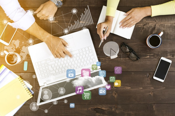 短信群发平台的资质