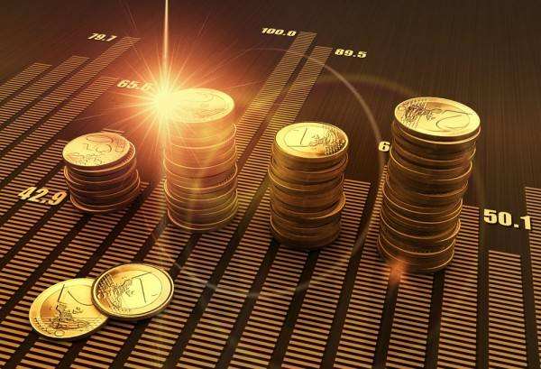 信用贷款短信群发模板