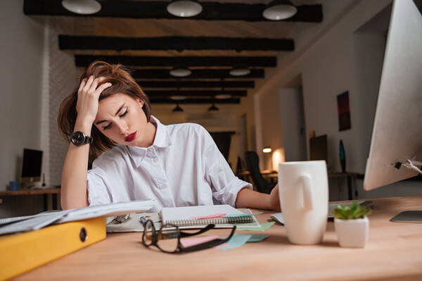 靠谱的短信群发公司怎么找?