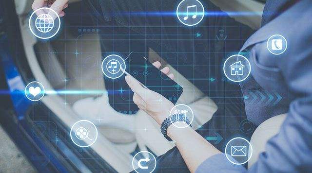 手机短信群发应用分析