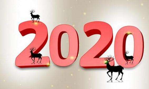 2023年春节群发短信