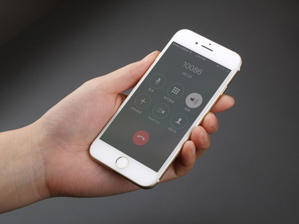 短信营销内容有多重要看完就知道了