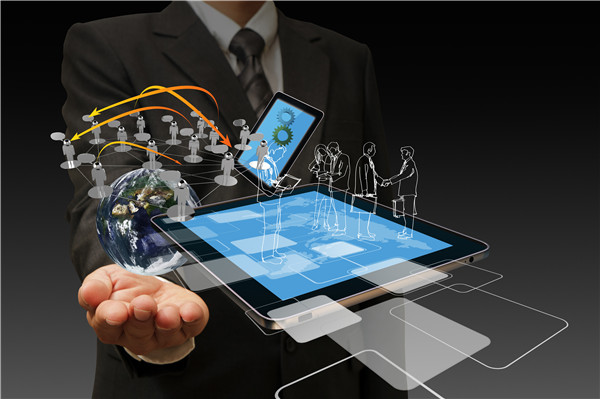 网关短信群发平台 网关短信群发平台