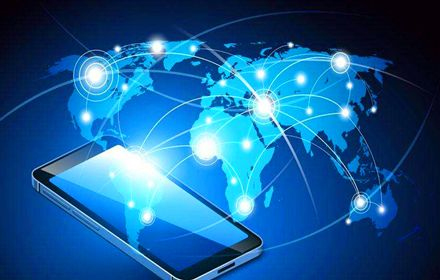 短信群发设备介绍