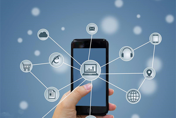 短信群发软件字数限制