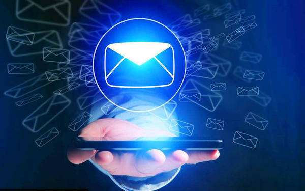 群发短信号码来源被严加管制 群发短信号码来源被严加管制