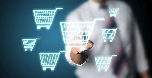 会员短信营销的操作