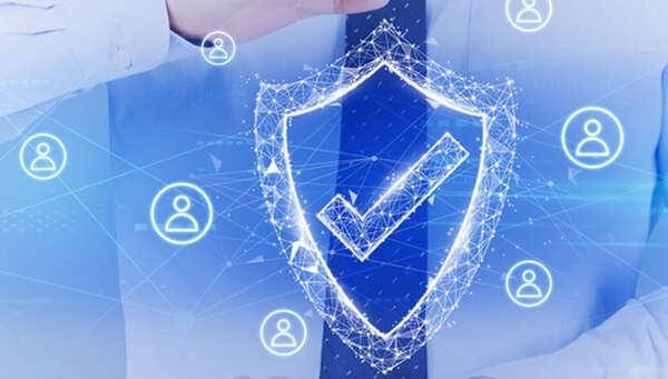 短信验证码限制说明 短信验证码限制说明