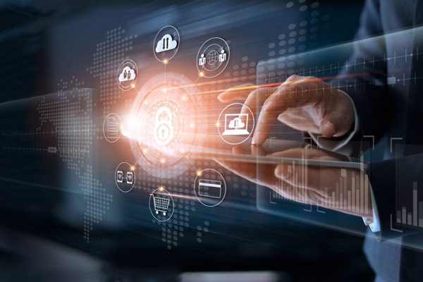 5G通信RCS短信的到来,能否取代部分APP