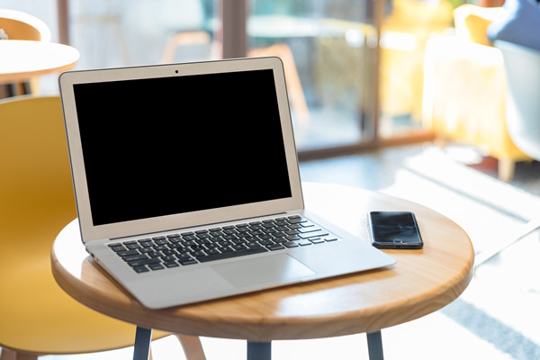 网上群发短信的两种类型