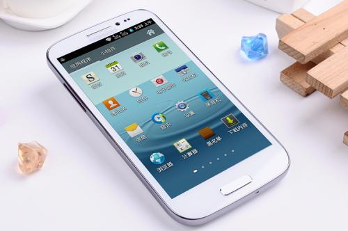 手机彩信营销 手机彩信营销