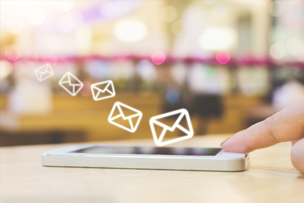 杭州短信群发平台 杭州短信群发平台