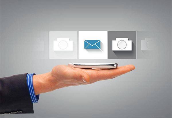 稳定的短信验证码平台