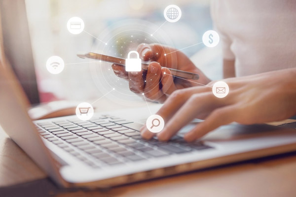 APP验证码失败问题 APP验证码失败问题