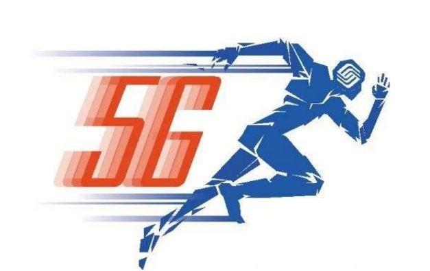 5G短信功能