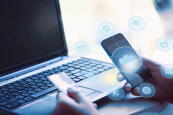 银行贷款短信群发模板