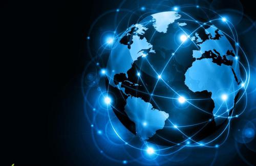 选择好的短信营销平台应该注意的几点