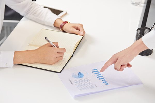 短信群发广告公司哪个好用 短信群发广告公司哪个好用