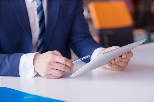 能发贷款的106短信平台怎么选?