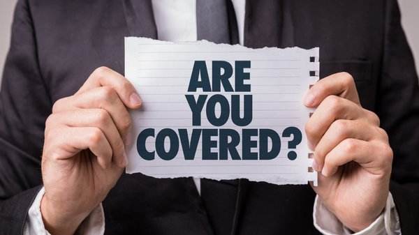 保险营销短信发送方法 保险营销短信发送方法