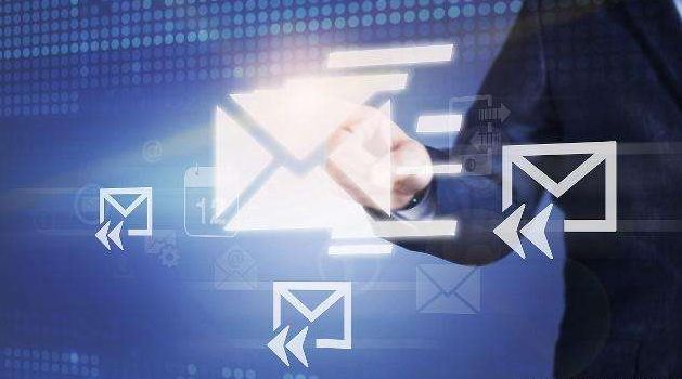 客户短信营销怎么做 客户短信营销怎么做