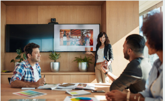 短信营销方案制定包含步骤