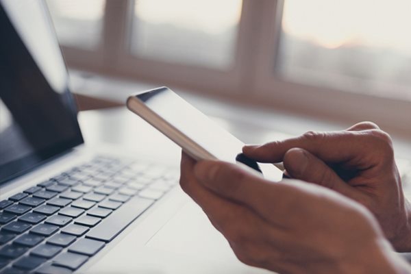 信息短信群发效果