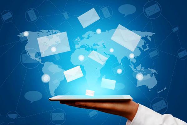 优质的短信内容包如下几个方面