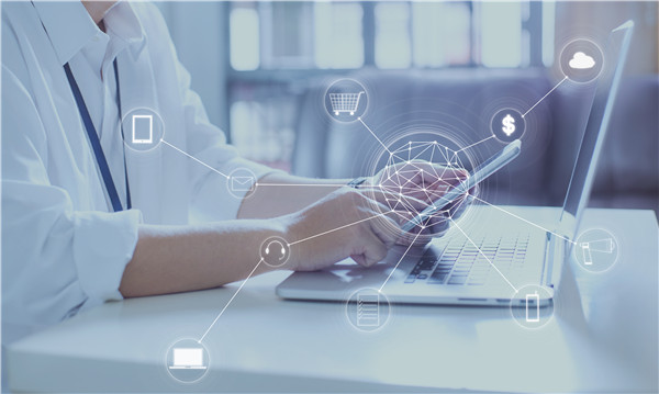 群发短信如何正确测试