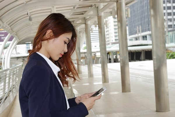 网络群发短信延迟一般要等多久? 网络群发短信延迟一般要等多久?