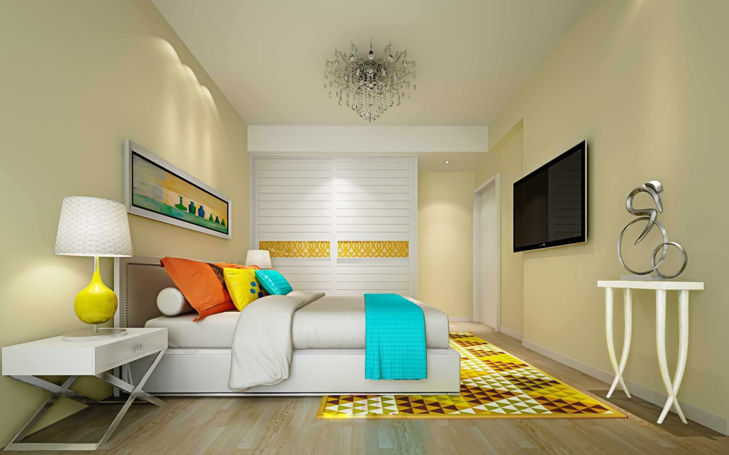 家居短信营销背景 家居短信营销背景