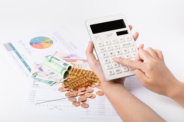 正规的贷款短信群发平台 正规的贷款短信群发平台