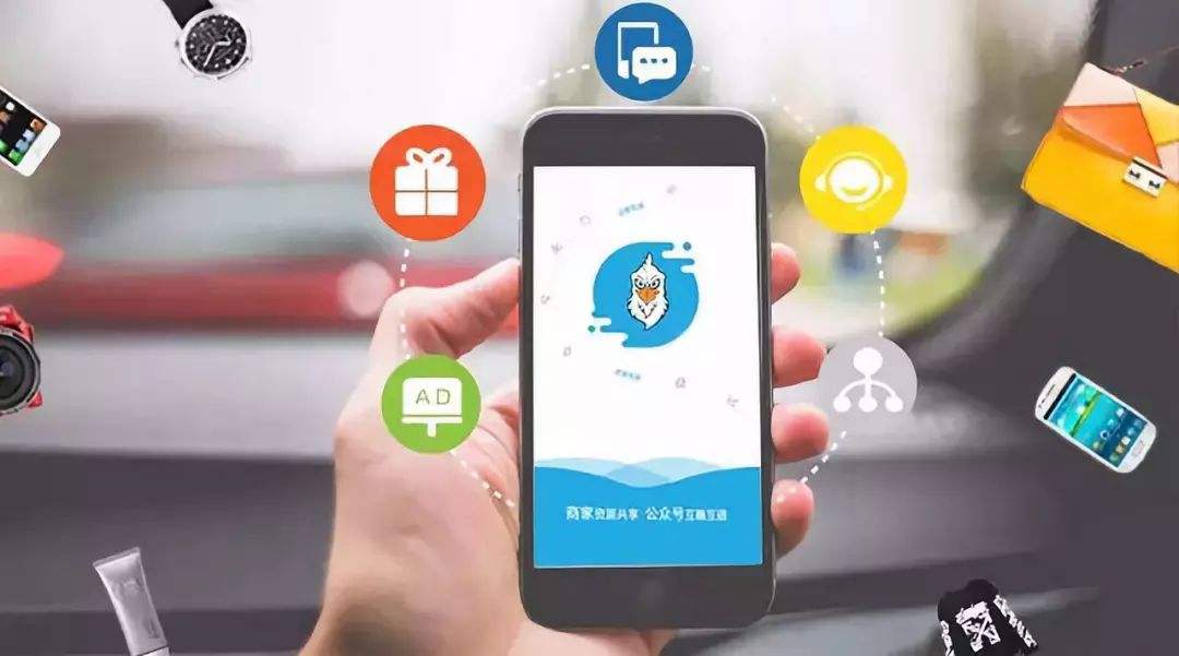 什么是短信通道