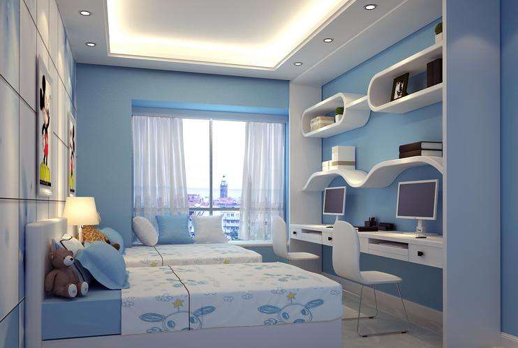 装修公司短信群发