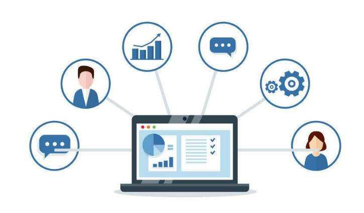 招生短信营销应用方案 招生短信营销应用方案