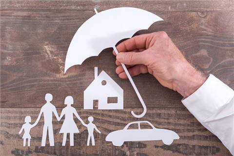 保险短信营销行业背景 保险短信营销行业背景