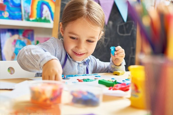 暑期培训短信营销内容 暑期培训短信营销内容