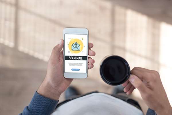 怎样短信群发效果好 怎样短信群发效果好