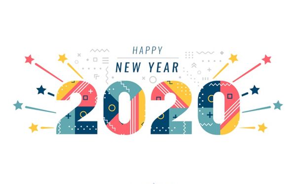 2023年元旦祝福短信内容