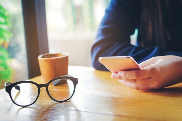 贷款短信群发报价 贷款短信群发报价