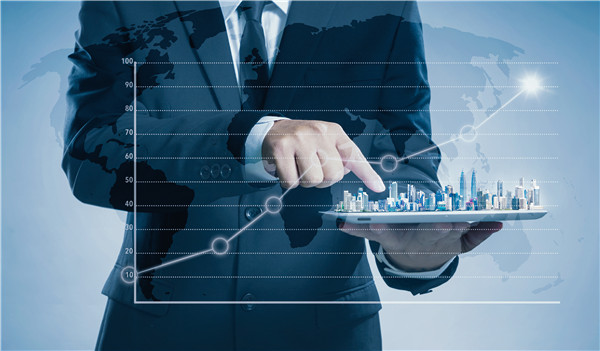 营销短信网关发送通道拥堵 营销短信网关发送通道拥堵