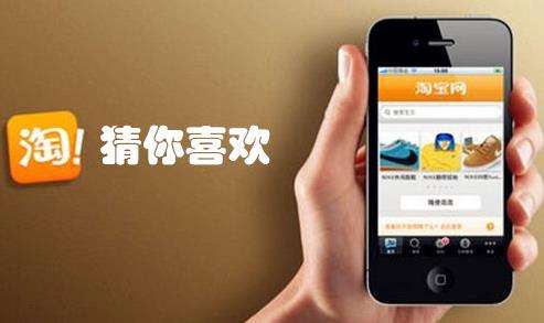 电商行业老客户短信营销模板